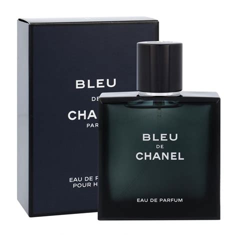 bleu de chanel homme 50ml|bleu De Chanel boots.